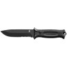 Gerber Strongarm SE Black – nóż taktyczny