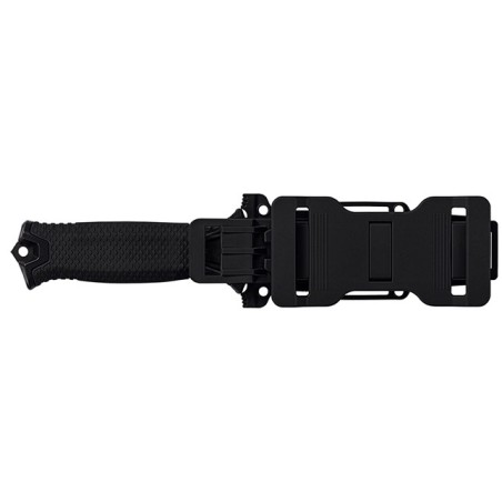 Gerber Strongarm SE Black – nóż taktyczny