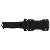 Gerber Strongarm SE Black – nóż taktyczny