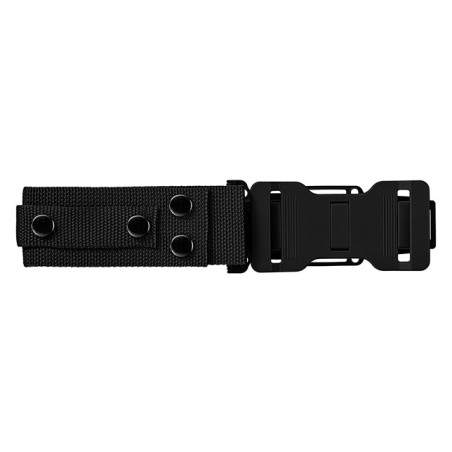 Gerber Strongarm SE Black – nóż taktyczny