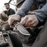 Gerber Strongarm SE Black – nóż taktyczny