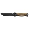 Gerber Strongarm SE Coyote – nóż taktyczny