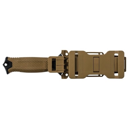 Gerber Strongarm SE Coyote – nóż taktyczny