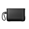 ALLPOWERS SOLAX P100 128W 99Wh – stacja zasilania