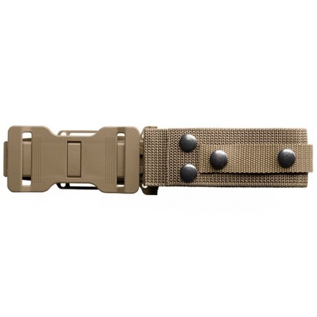 Gerber Strongarm SE Coyote – nóż taktyczny