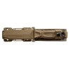 Gerber Strongarm SE Coyote – nóż taktyczny
