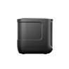 ALLPOWERS SOLAX P100 128W 99Wh – stacja zasilania