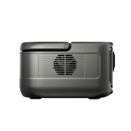 ALLPOWERS VOLIX P300 300W 256Wh – stacja zasilania