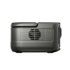 ALLPOWERS VOLIX P300 300W 256Wh – stacja zasilania