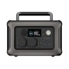 ALLPOWERS R600 600W 299Wh – stacja zasilania