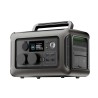 ALLPOWERS R600 600W 299Wh – stacja zasilania