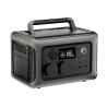 ALLPOWERS R600 600W 299Wh – stacja zasilania