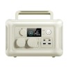 ALLPOWERS R600 600W 299Wh – stacja zasilania