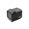 INFITAC Fast Mini FMP13 – kolimator termowizyjny