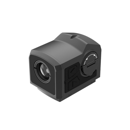 INFITAC Fast Mini FMP13 – kolimator termowizyjny