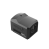 INFITAC Fast Mini FMP13 – kolimator termowizyjny