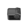 INFITAC Fast Mini FMP13 – kolimator termowizyjny