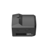 INFITAC Fast Mini FMP13 – kolimator termowizyjny
