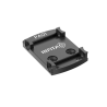 INFITAC PA01 RMSc – adapter pistoletowy