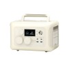 ALLPOWERS R600 600W 299Wh – stacja zasilania