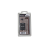INFITAC PA01 RMSc – adapter pistoletowy