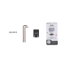 INFITAC PA01 RMSc – adapter pistoletowy