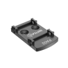 INFITAC PA02 – adapter pistoletowy DPP