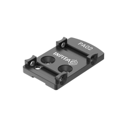 INFITAC PA02 – adapter pistoletowy DPP