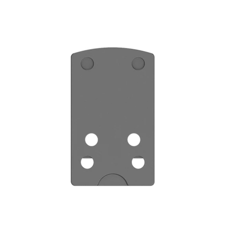INFITAC PA02 – adapter pistoletowy DPP