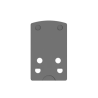 INFITAC PA02 – adapter pistoletowy DPP