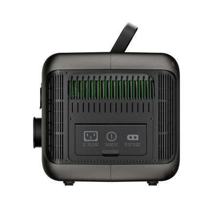ALLPOWERS R600 600W 299Wh – stacja zasilania