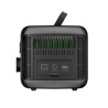 ALLPOWERS R600 600W 299Wh – stacja zasilania