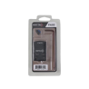 INFITAC PA02 – adapter pistoletowy DPP
