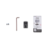 INFITAC PA02 – adapter pistoletowy DPP