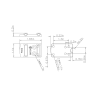 INFITAC PA02 – adapter pistoletowy DPP