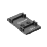 INFITAC PA03 – adapter pistoletowy Glock MOS