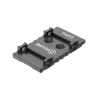 INFITAC PA03 – adapter pistoletowy Glock MOS