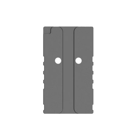 INFITAC PA03 – adapter pistoletowy Glock MOS