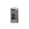 INFITAC PA03 – adapter pistoletowy Glock MOS