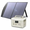 ALLPOWERS R600 600W 299Wh – stacja zasilania