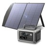 ALLPOWERS R600 600W 299Wh – stacja zasilania