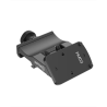 INFITAC PM03 – mocowanie pod kątem 45°