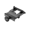 INFITAC PM03 – mocowanie pod kątem 45°