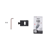 INFITAC PM03 – mocowanie pod kątem 45°