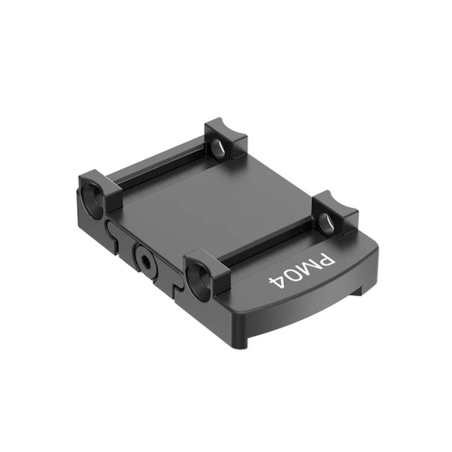 INFITAC PM04 – montaż Aimpoint Acro