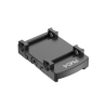 INFITAC PM04 – montaż Aimpoint Acro