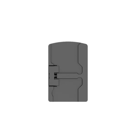 INFITAC PM04 – montaż Aimpoint Acro