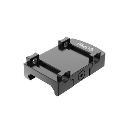 INFITAC PM05 – niski montaż Picatinny