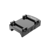 INFITAC PM05 – niski montaż Picatinny