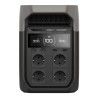 EcoFlow DELTA 3 1800W/1024Wh – stacja zasilania